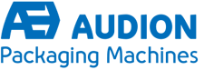 Audion-logo